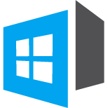 Bay City Windows